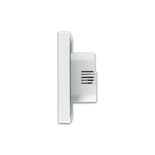 Touch Screen Multifunzione Smart LCD Monitor Control Panel WIFI TUYA - Foto 3 di 9