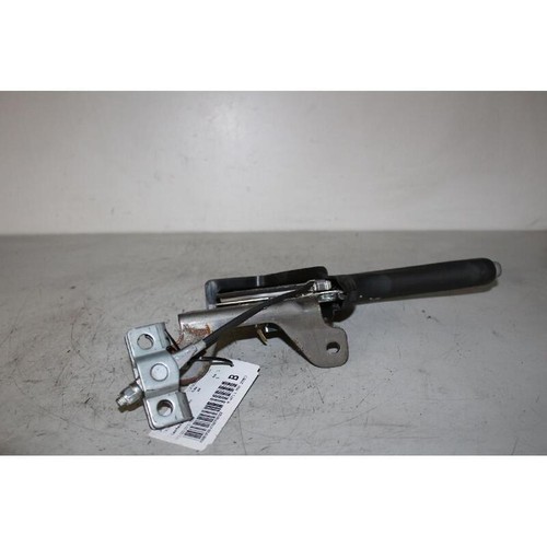 HANDBRAKE LEVER FOR HONDA JAZZ (11-15) 1.4 16V (73KW) BER. 5P/B/1339CC 2008 - Picture 3 of 8