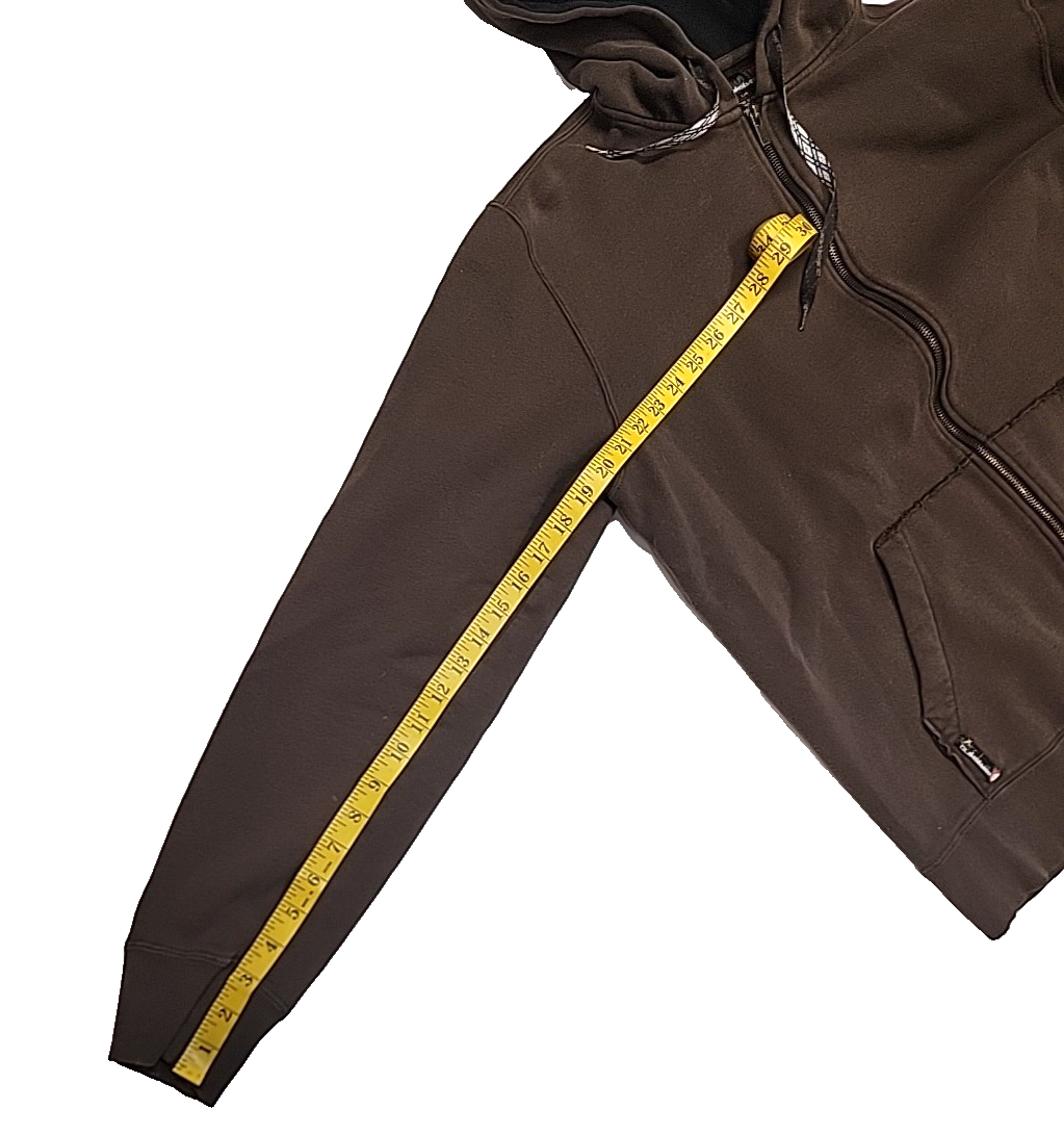 Quiksilver ジップ フード ジャケット ビンテージ スケート サーフ Quiksilver ジップ フード ジャケット ビンテージ スケート