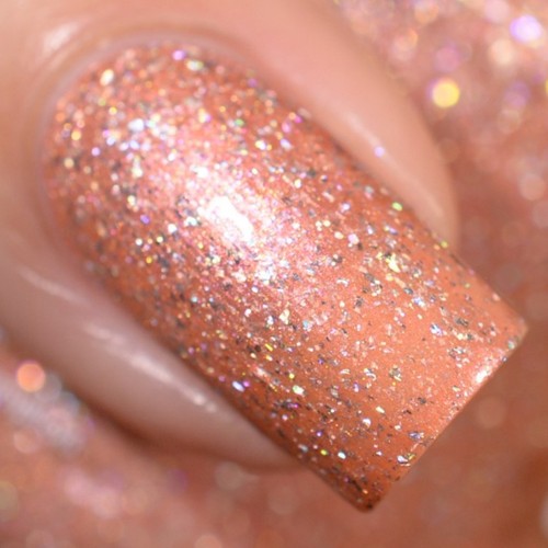 KBShimmer 2017 Summer Vacation Collect esmalte de uñas laca ¡Elige tu tono! - Imagen 11 de 13