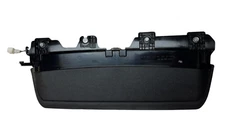 2021-24 KIA K5 REAR CENTRAL HIGH MOUNT STOP BRAKE LIGHT LAMP OEM