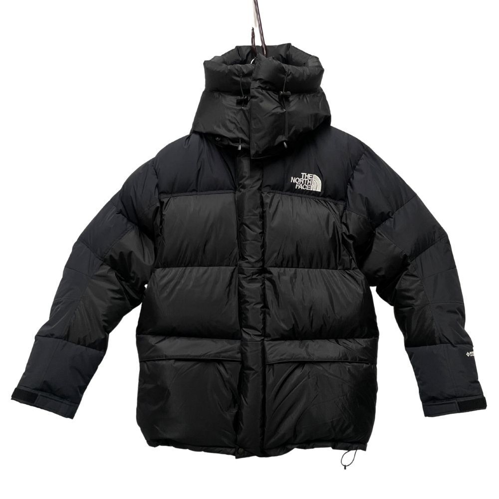 THE NORTH FACE ND92031 Him Down Parka Genuine / 36725 | eBay THE NORTH FACE ND92031 Him Down Parka Genuine / 36725 | eBay
