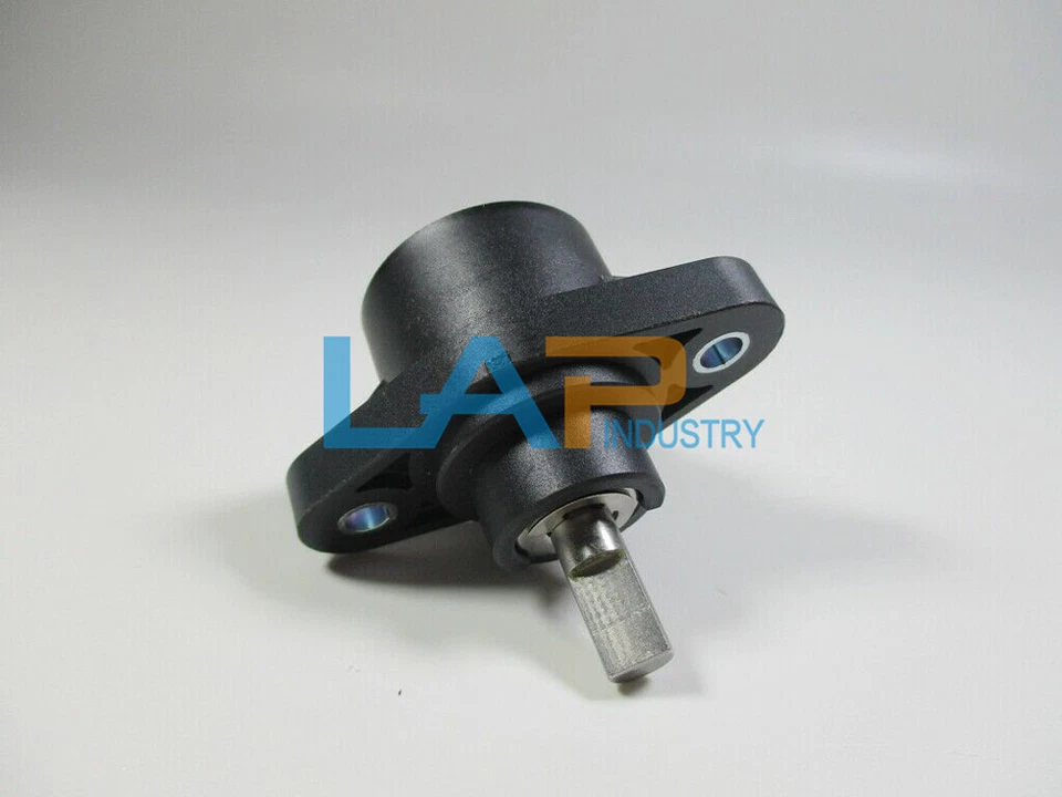 1PCS new For TOCOS electric scooter scooter potentiometer RVQ28YSH 30F 5K 45 ° - Image 2 of 4