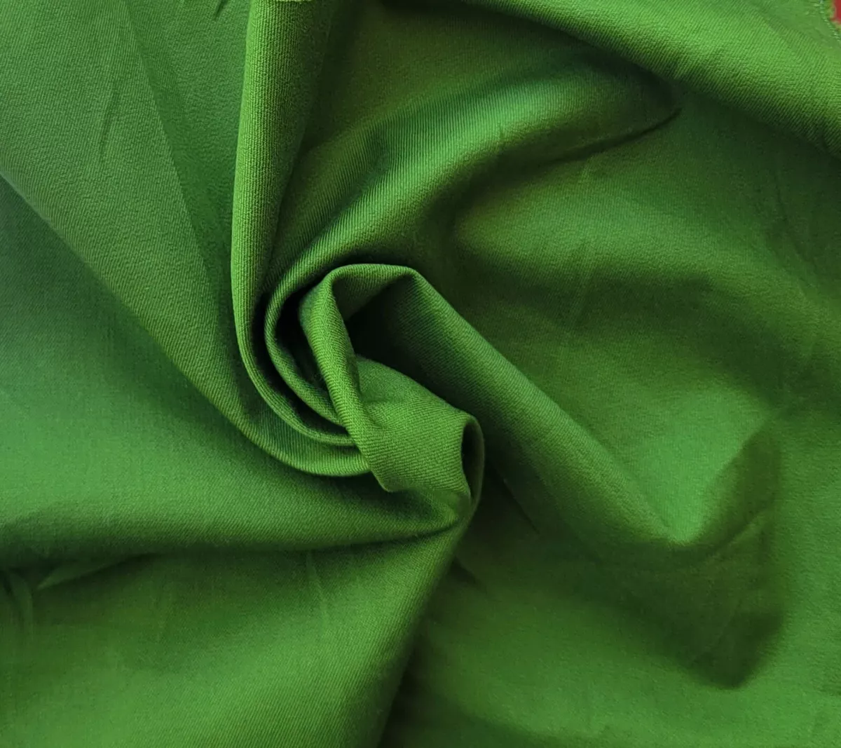 Cotton Spandex Fabric Wholesale