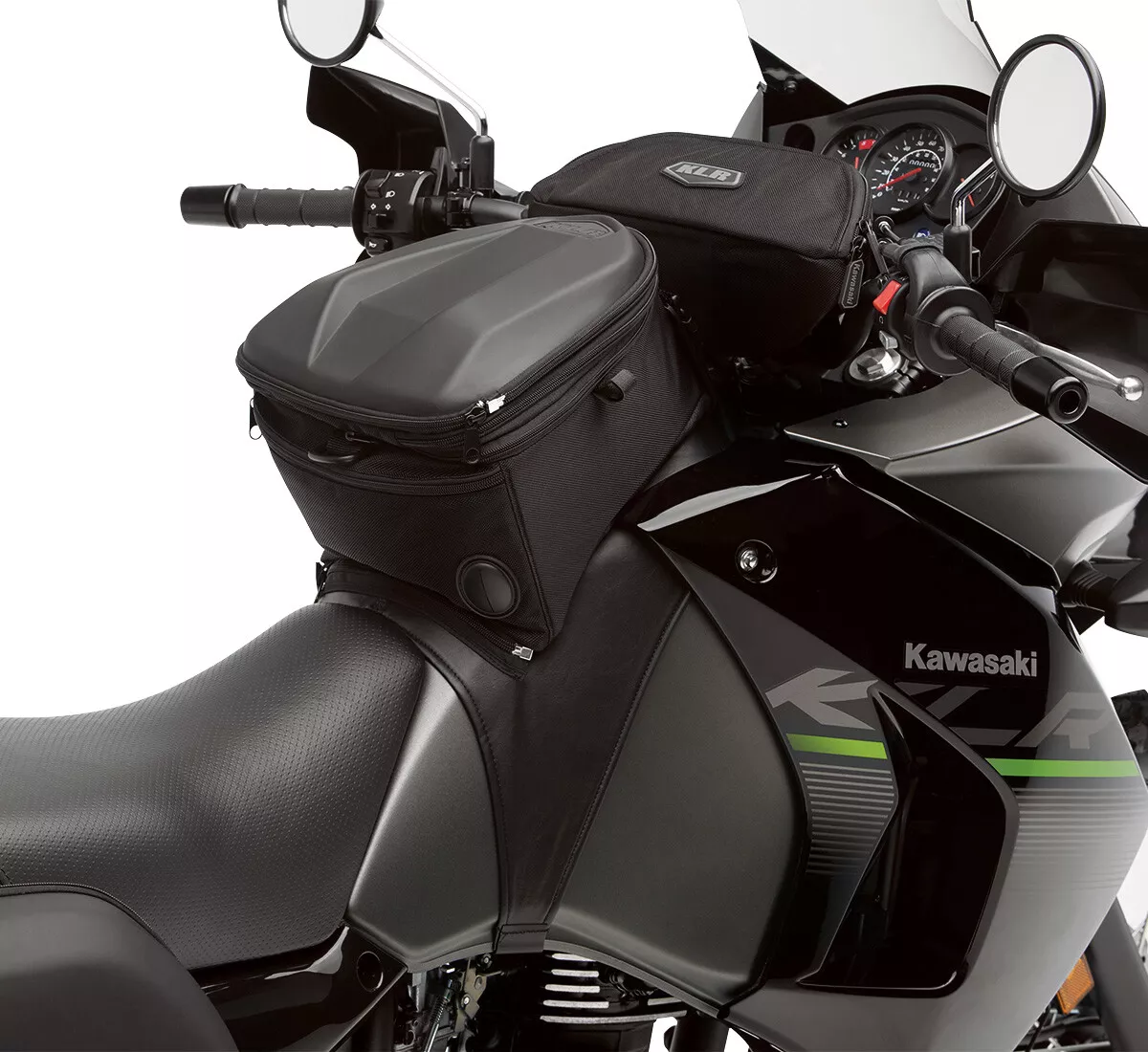 2018 klr online