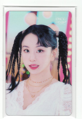 TWICE CHAEYOUNG タンクトップ 29 TWICE CHAEYOUNG タンクトップ 29 TWICE CHAEYOUNG タンクトップ