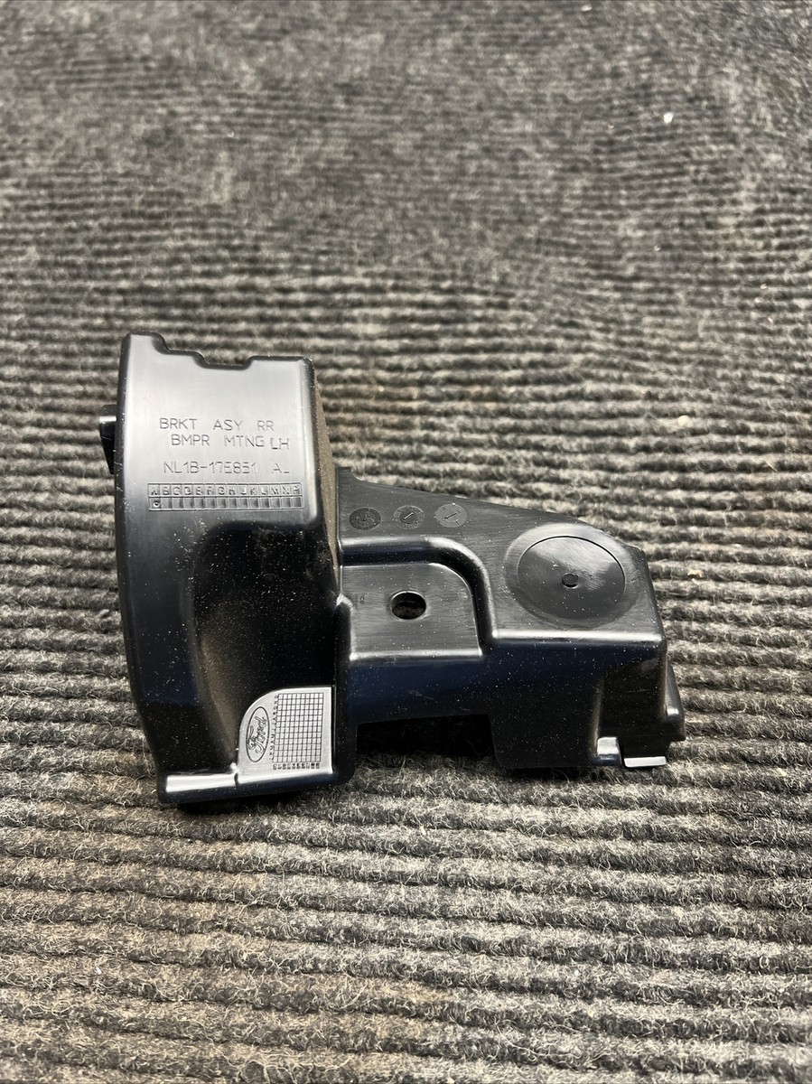 Genuine ford Inner Bracket NL1Z-17D943-C | eBay