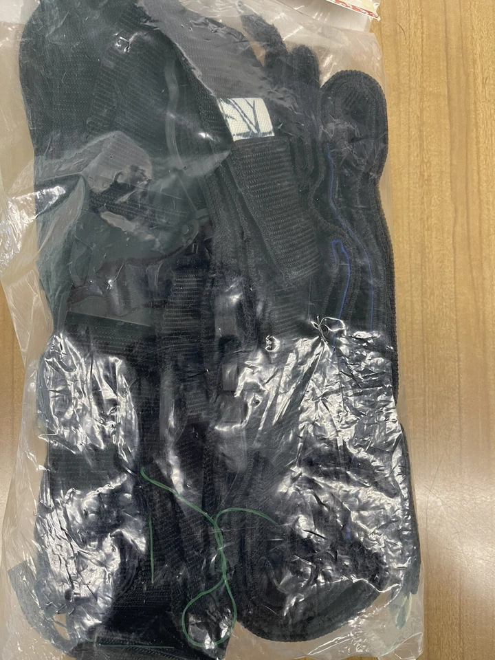 SUP Sling Big Board Schlepper kayak Surf and paddleboard carrying strap NIB - Image 3 of 4