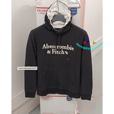 ウェア fcrb LOGO APPLIQUE PULLOVER HOODED FCRB HOOD LOGO TEAM