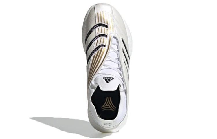 adidas スニーカー プレデターアブソリュート 20 TR adidas ﾌﾟﾚﾃﾞﾀｰ ｱﾌﾞｿﾘｭｰﾄ 20 TR｜Yahoo!フリマ（旧PayPayフリマ）