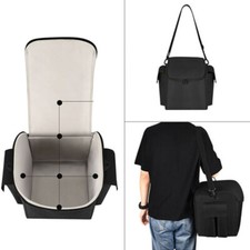 New Bluetooth Speaker Storage Bag Carring Case For PartyBox Encore Essential