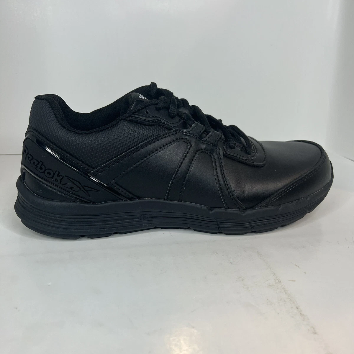 Reebok rb3500 store