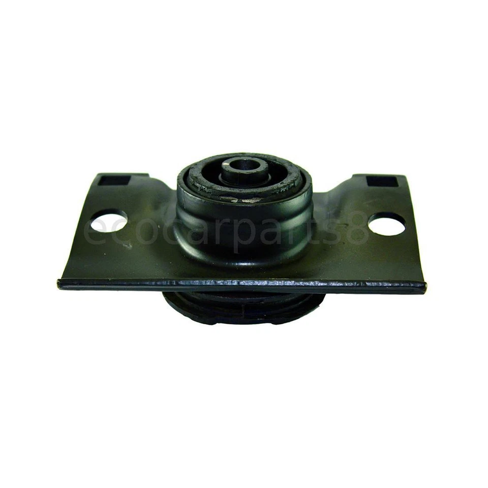 Montaje motor delantero DEA para Nissan Armada 2005-2015 2004-2010 Infiniti QX56 Foto 3 de 3