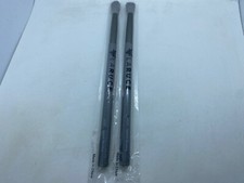 Laruce Beauty Tapered Blending Brush LR120 Set Of 2