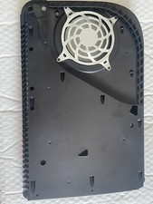 Sony PlayStation 5 PS5 Chassis Frame Housing Upper Middle Replacement CFI-1115A