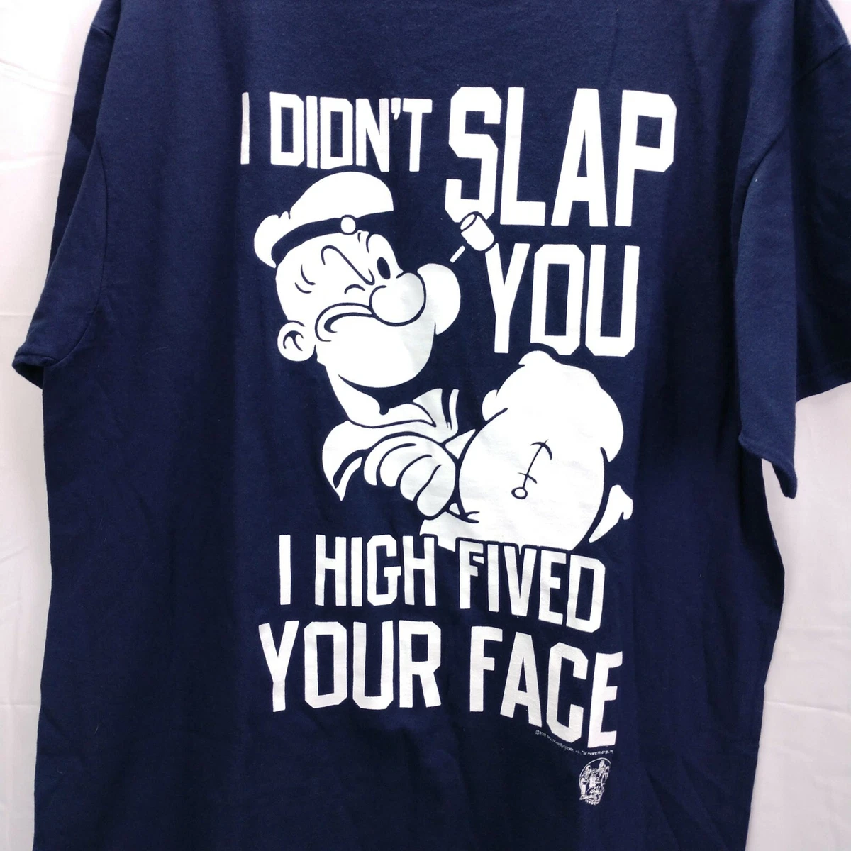 s-l1200.webp