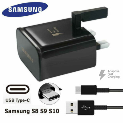 samsung galaxy plug