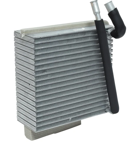 A/C Evaporator Core for JEEP GRAND CHEROKEE 4.0 L 5.2 L 5.9 L 1995-98 RA/162RVB - Picture 2 of 6