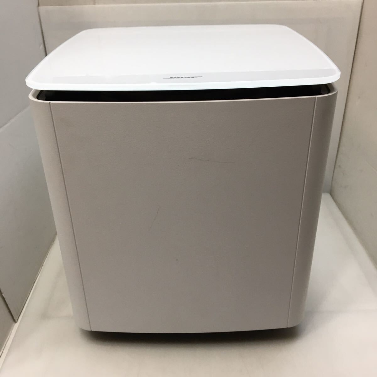 s-l1200.jpg s-l1200.jpg