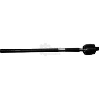 NK Axialgelenk Spurstange FüR VW Lupo 6X1 6E1 1.0 1.4 Seat Arosa 6H 5034761
