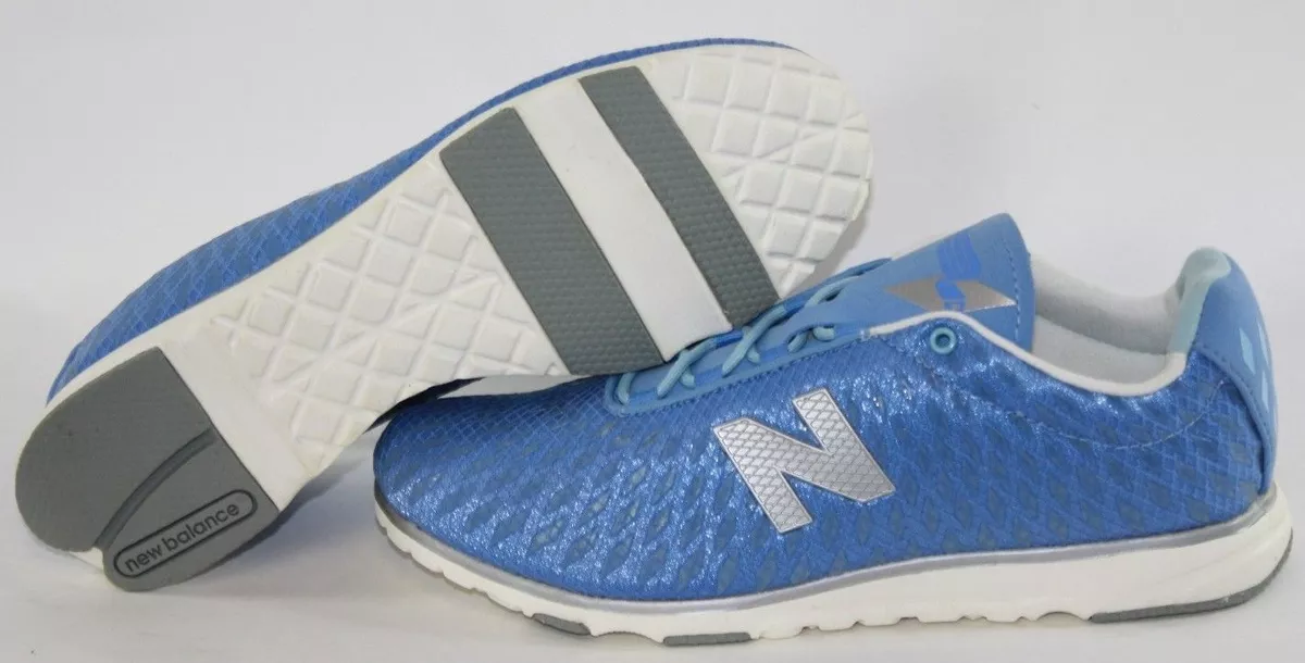 New balance sales bl