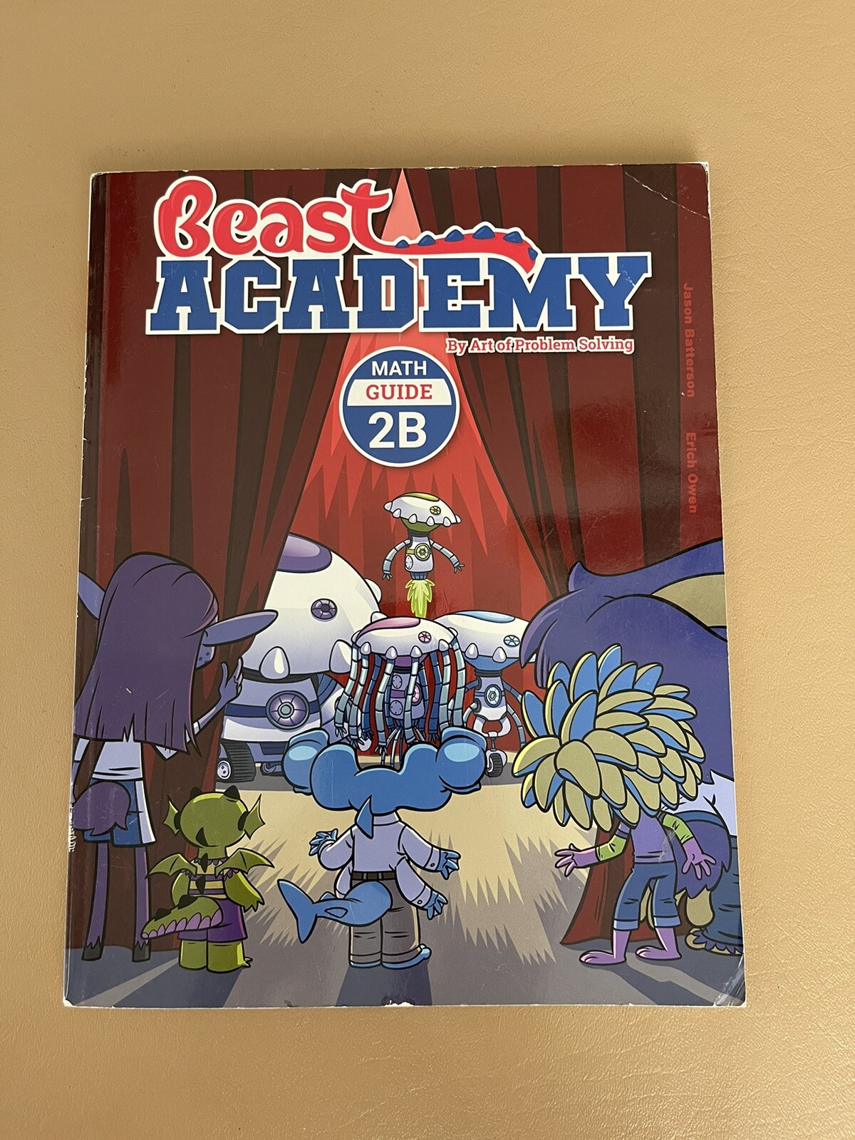 Picture 1 of 11