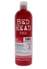 Tigi Bed Head Urban anti-dotes Resurrection Conditioner Level 3 - 25.36oz READ 0.74 per fl oz