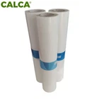 USA 3 Roll 24" x 100FT Silk Screen Inkjet Milky Transparency Film Waterproof