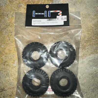 Illuminazione Axial Scx10 Kit Luci LED 4 Pezzi Per Auto RC - 3mm 70cm Per Modelli 1/10 1/8 Traxxas Axial Scx10 Auto Rc 1/10 - Foto 9