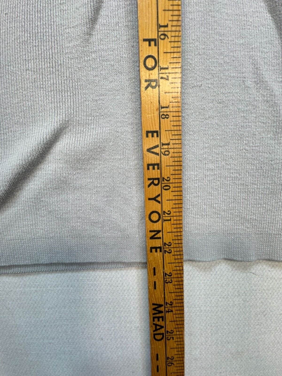 Picture 6 of 10
