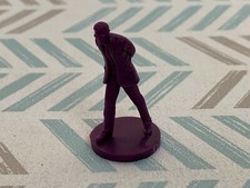 Spare Parts, Cards & Pieces for CLUEDO Board Game (2015 Version) Pick from menu.