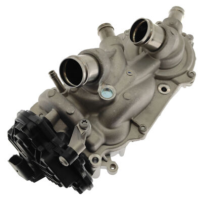 Wasserpumpe für Audi VW 1.5 TSI 05E121111Q 05E121042B 04E109111J 04E109111AN