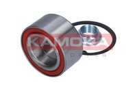 Kamoka 5600079 Radlagersatz For BMW