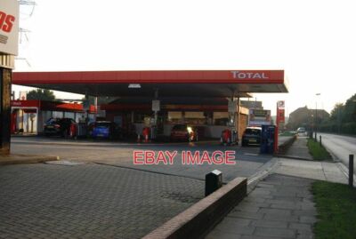 FOTO BREITEICHE DIE TOTALGARAGE
