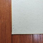 Picture 8 of 11