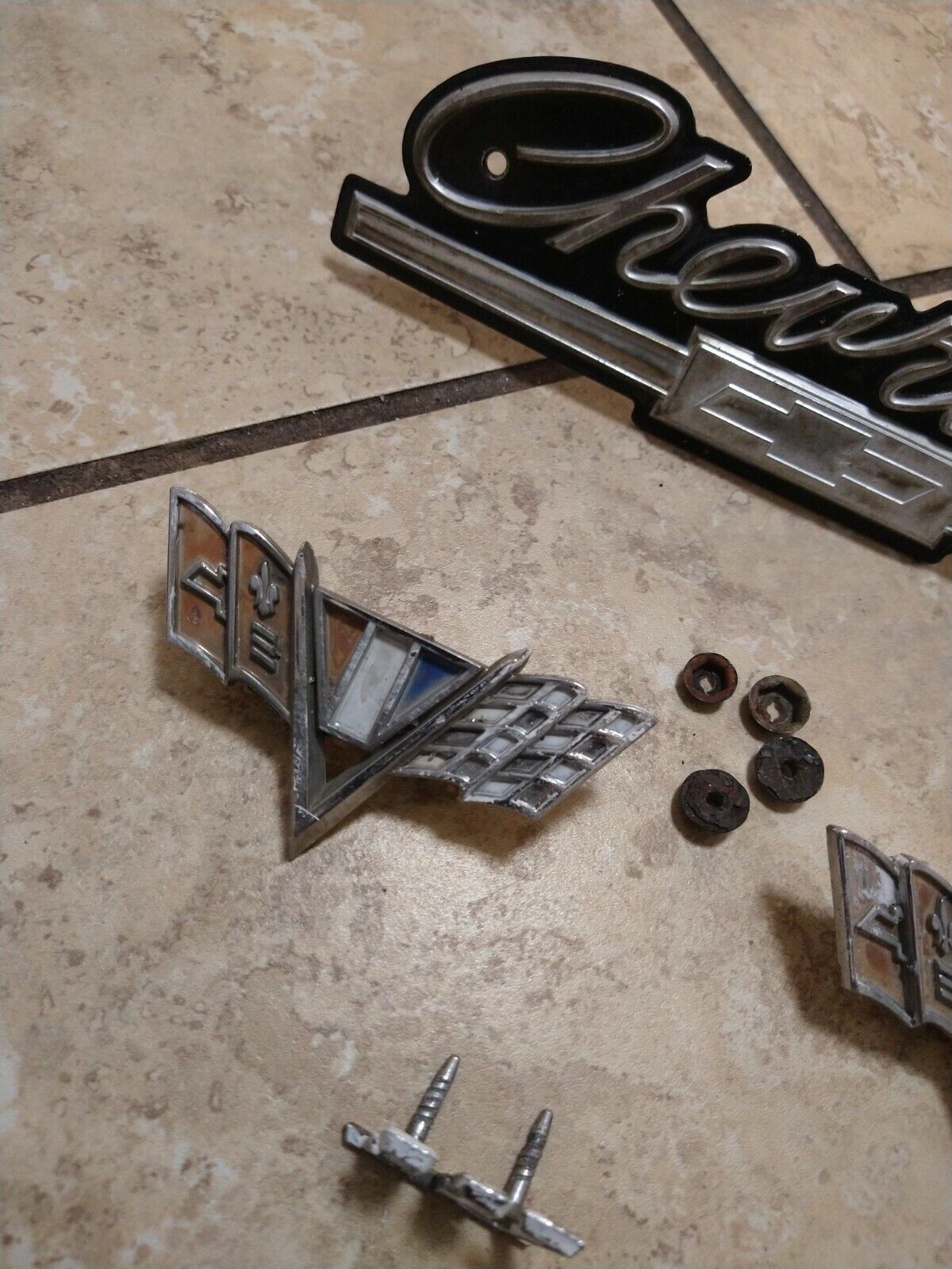 Picture 5 of 12