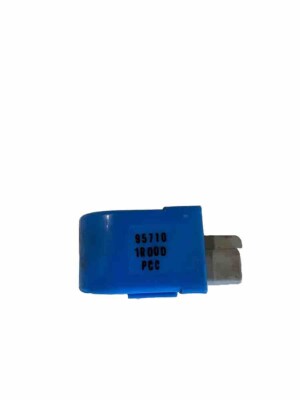 Hyundai Santa Fe Crashsensor 957101R00 Original 2.2 Crdi 2020