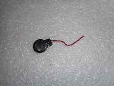 OEM Dell Inspiron 5765 CMOS BATTERY CHB02 GC02001R100