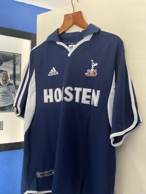 2000-2001 オーストラリア　サッカーユニフォーム　UK製 キューウェル adidas 2000-2001 オーストラリア サッカー ゲームシャツ UK製 2000