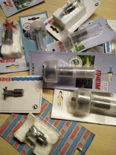 Eheim Impeller Rotor Flügelrad Turbine Filterrad Pumpe Innenfilter Außenfilter