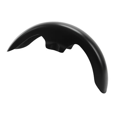 Wrapper Front Fender Fit For Harley Touring 17''/18''/19