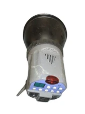 Interfit EXD200 Digital Flash Head (110V)