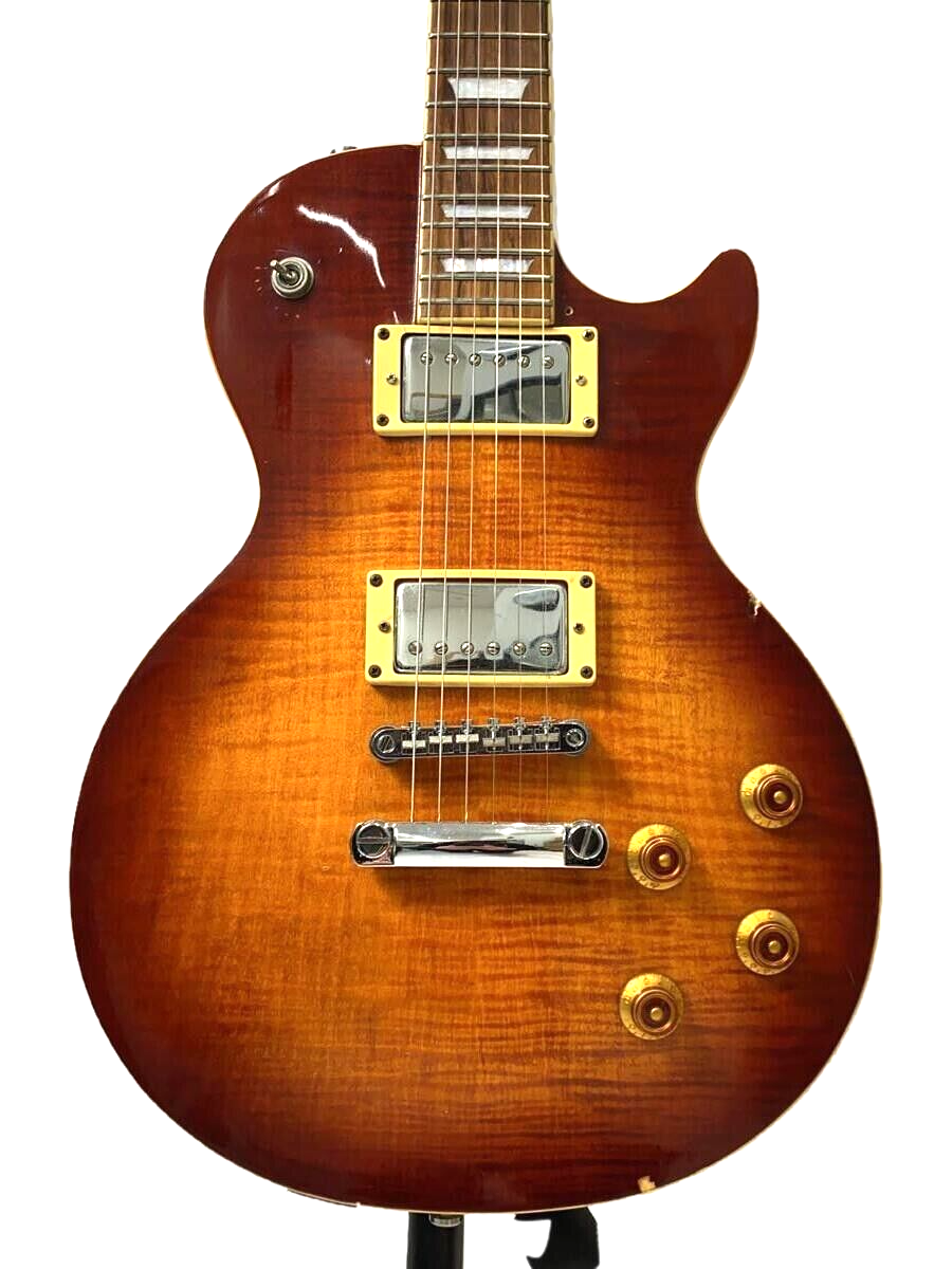 Epiphone Les Paul Standard / Epiphone / Les Paul Standard
