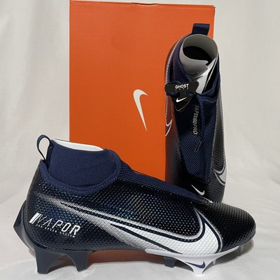 nike vapormax 360 football cleats