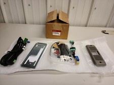 Genuine Oem Honda Attachment 08e02-scv-141 Hands Free Link 2006-2010 Element