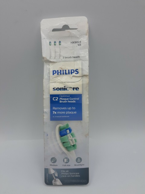 1 c2 optimal plaque control