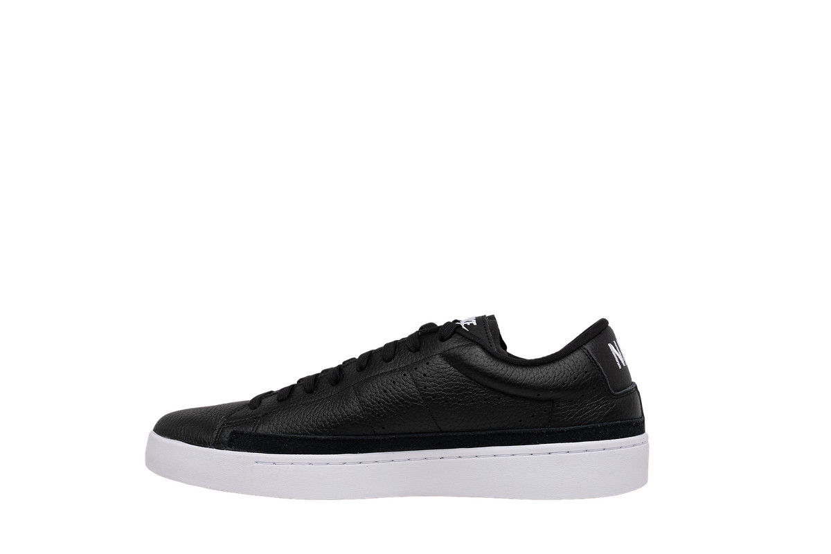 Nike Blazer X Low Black for Sale | Authenticity Guaranteed Nike Blazer X Low Black for Sale | Authenticity Guaranteed