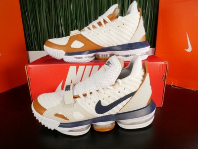lebron bo jackson 16