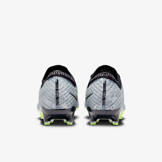 Nike Zoom Mercurial Vapor 15 Elite XXV AG-Pro Soccer Cleats Shoes