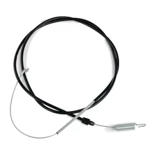 PART # 105-1845 TORO TRACTION CABLE